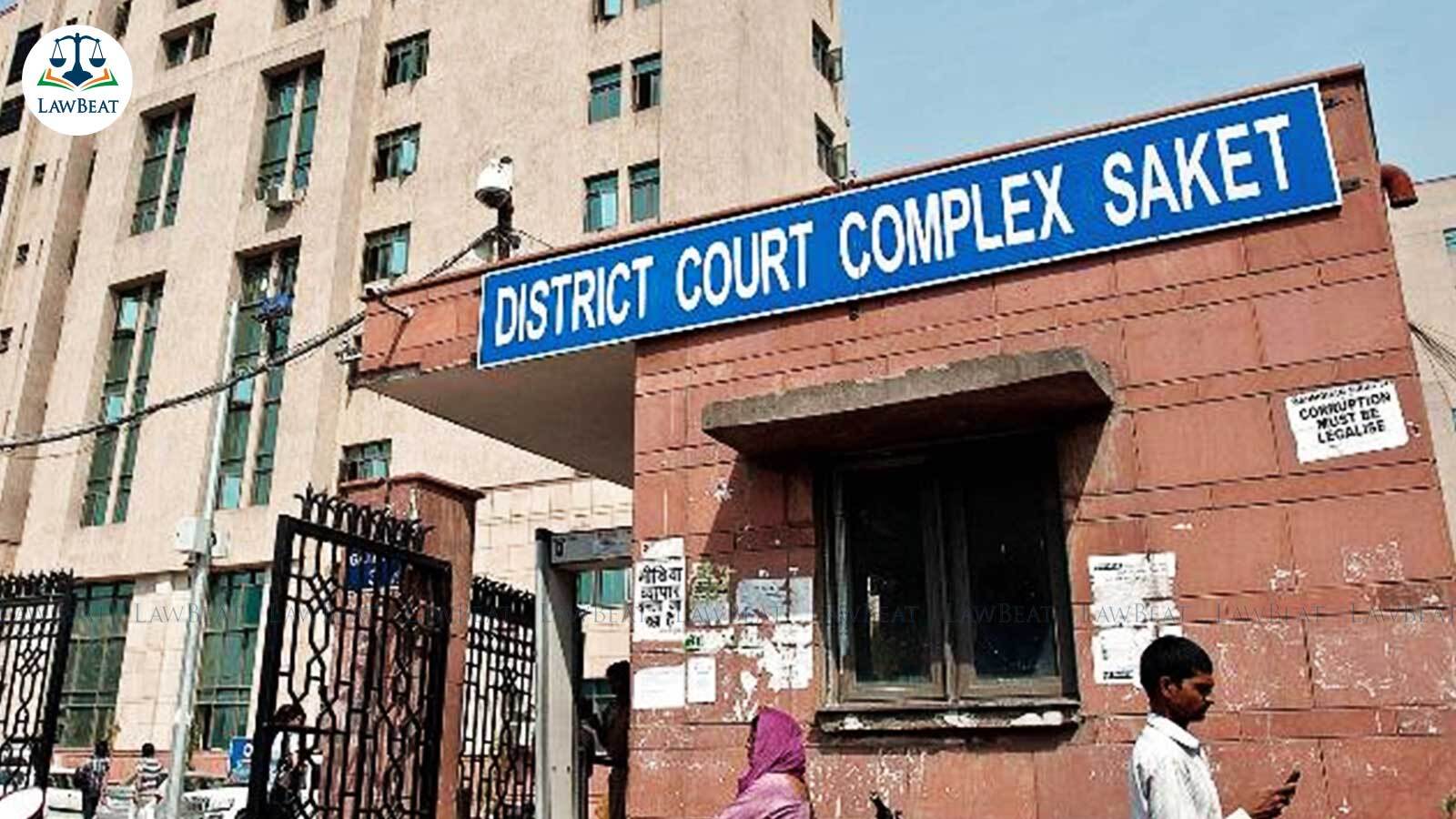 Delhi Court grants bail to mother allegedly involved in selling her child Delhi Court grants bail to mother allegedly involved in selling her child